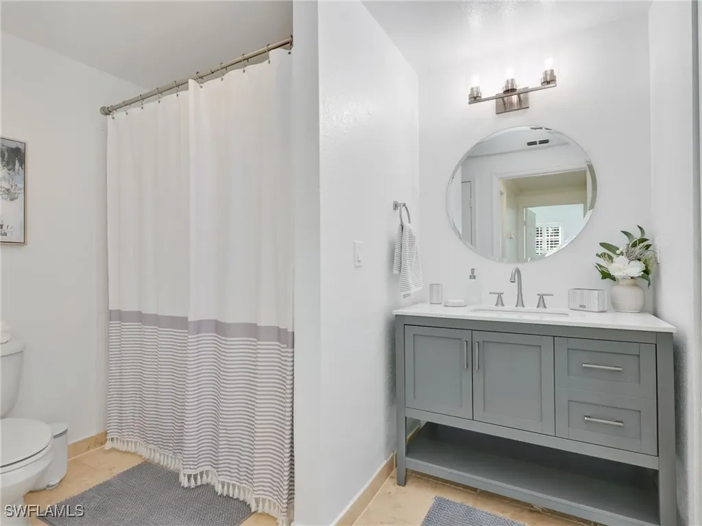 23710 Walden Center Drive Estero FL 34134