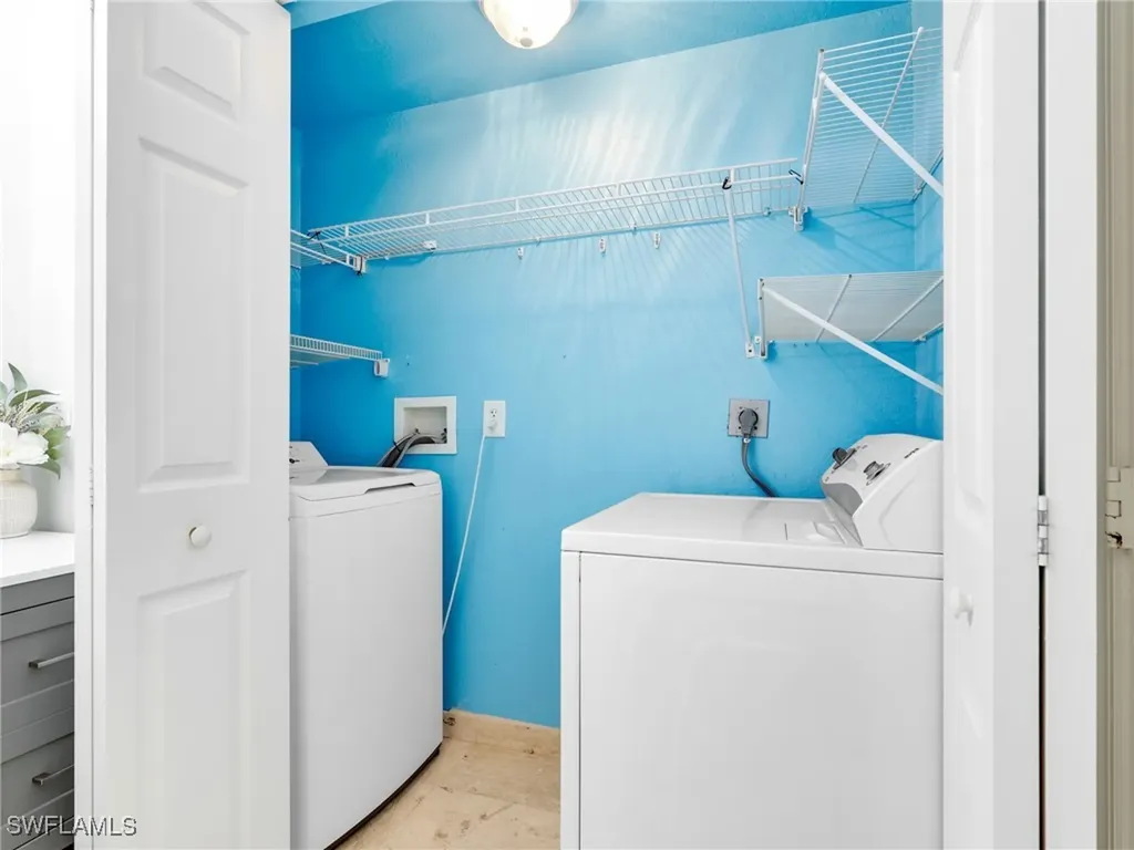 23710 Walden Center Drive Estero FL 34134