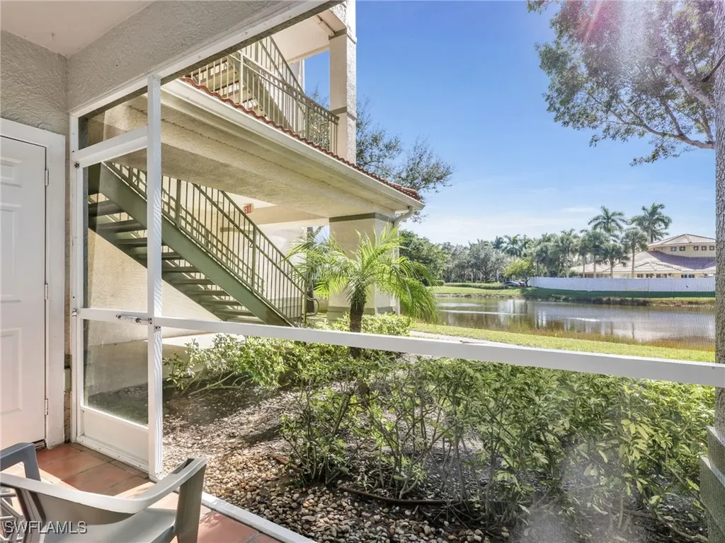 23710 Walden Center Drive Estero FL 34134