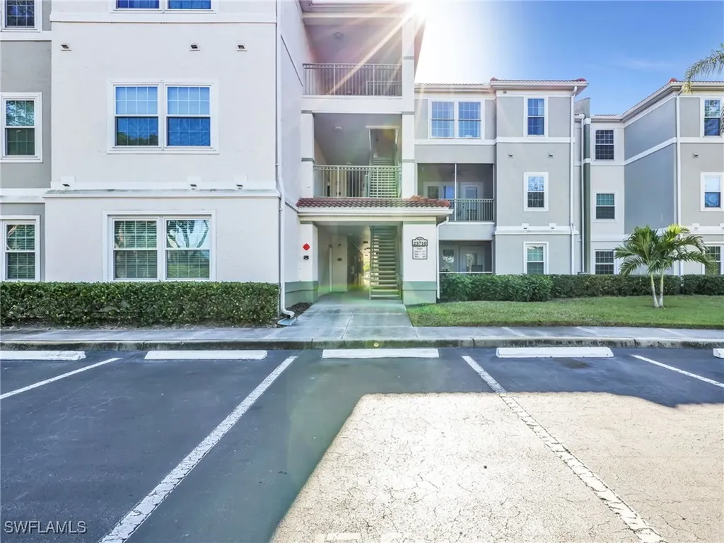 23710 Walden Center Drive Estero FL 34134