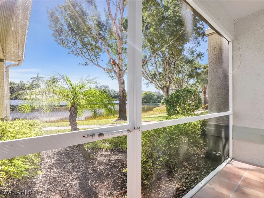 23710 Walden Center Drive Estero FL 34134