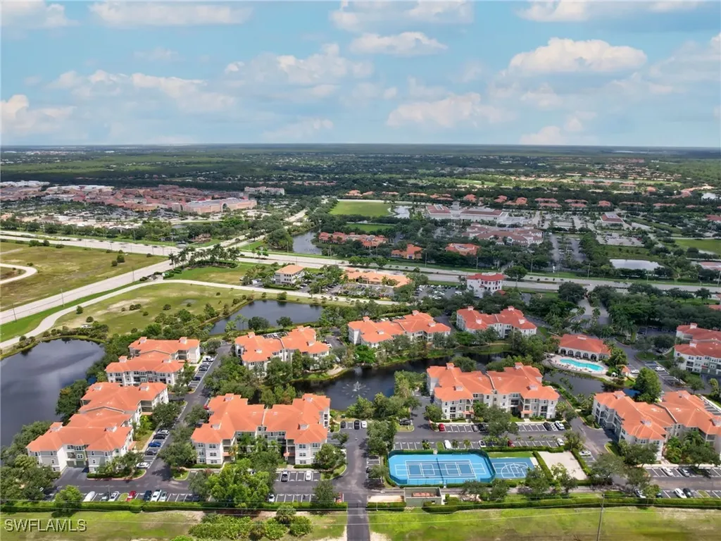 23710 Walden Center Drive Estero FL 34134