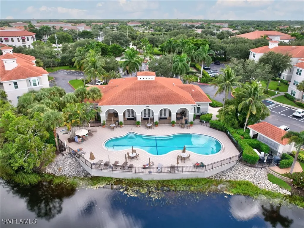 23710 Walden Center Drive Estero FL 34134