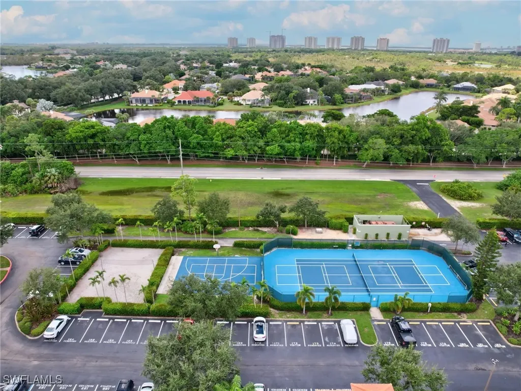 23710 Walden Center Drive Estero FL 34134