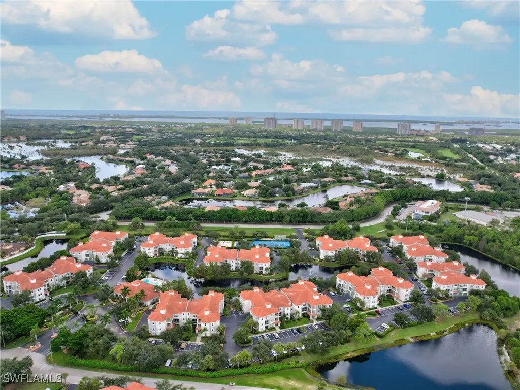 23710 Walden Center Drive Estero FL 34134