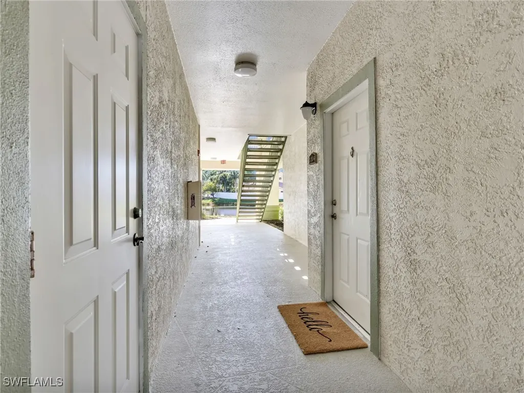23710 Walden Center Drive Estero FL 34134