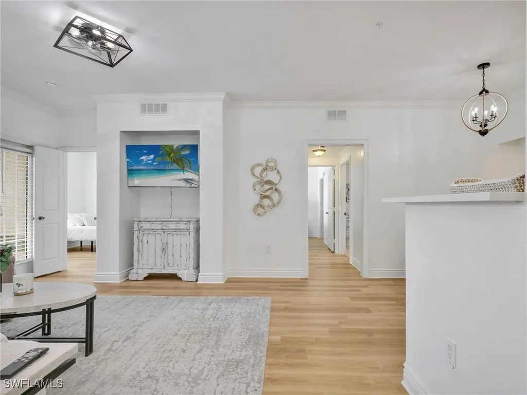 23710 Walden Center Drive Estero FL 34134