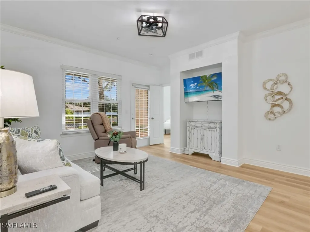 23710 Walden Center Drive Estero FL 34134
