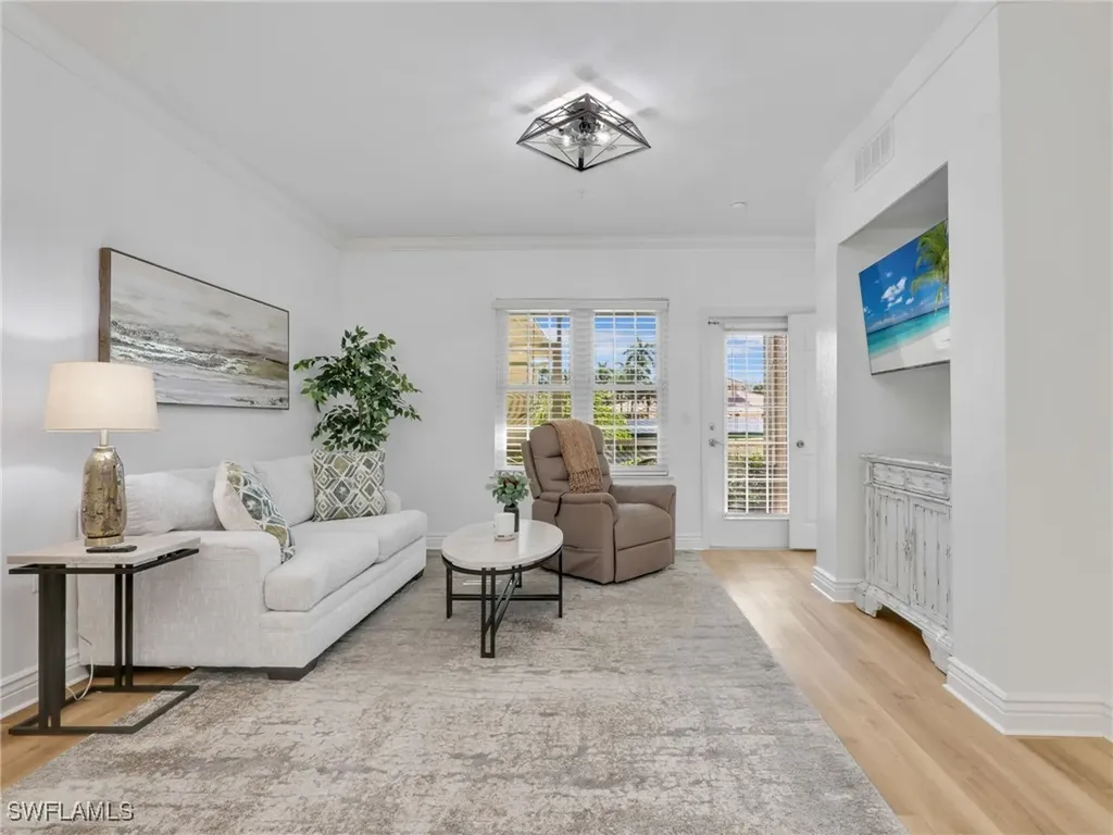 23710 Walden Center Drive Estero FL 34134