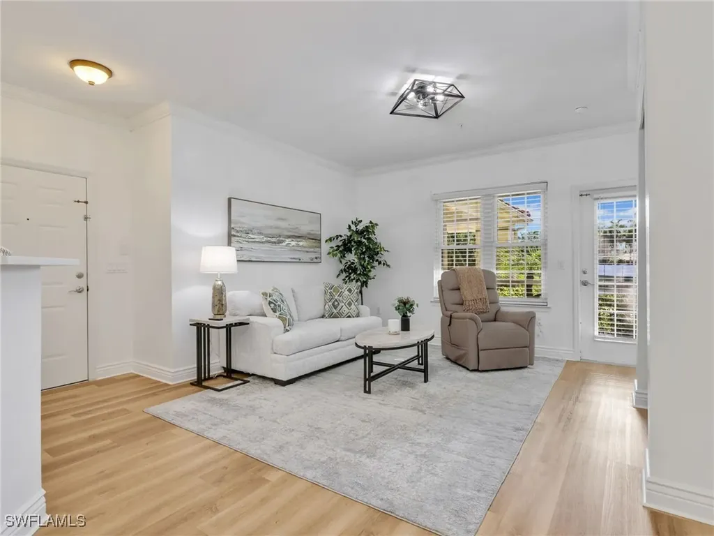 23710 Walden Center Drive Estero FL 34134