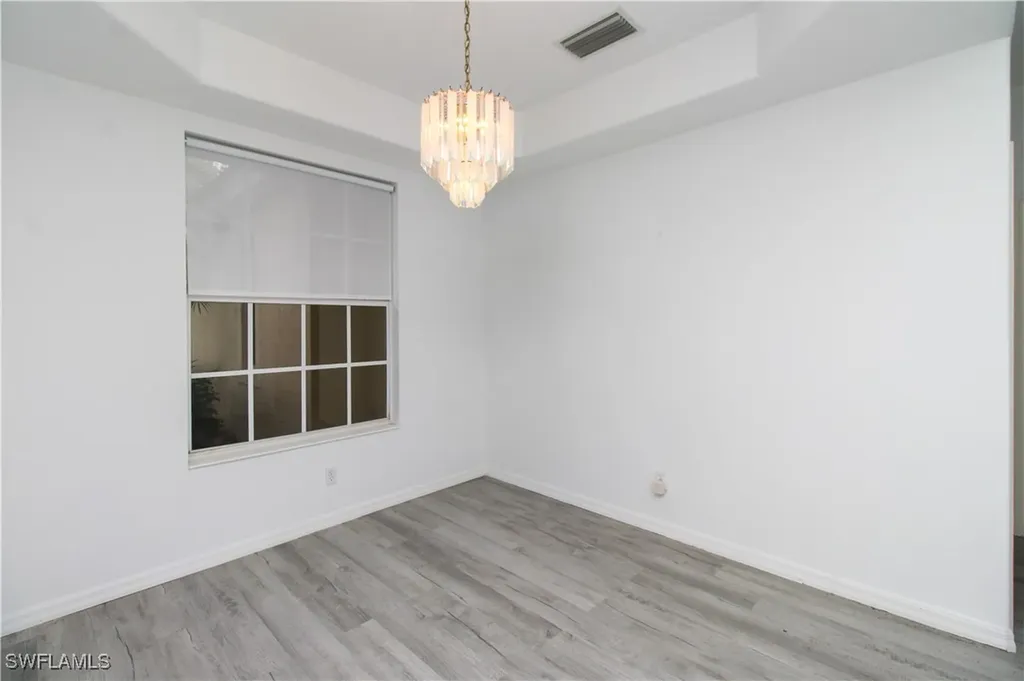 3927 Aurora Court Naples FL 34116