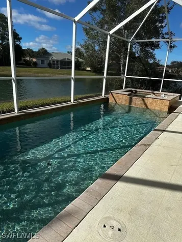 3927 Aurora Court Naples FL 34116