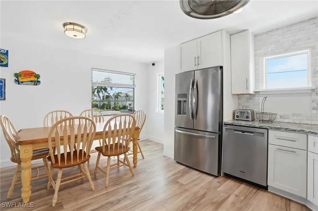 7 Avenida Carita Fort Myers Beach FL 33931