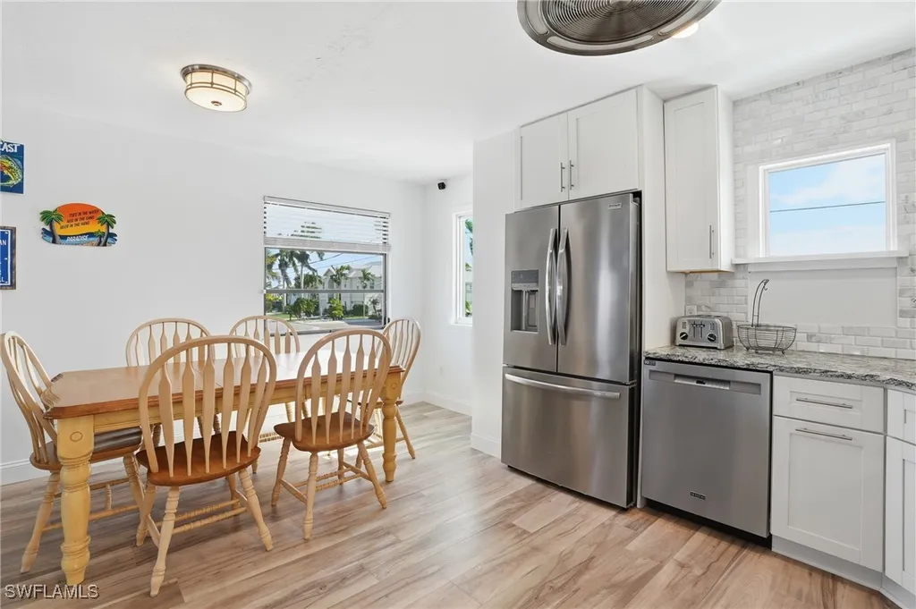 7 Avenida Carita Fort Myers Beach FL 33931