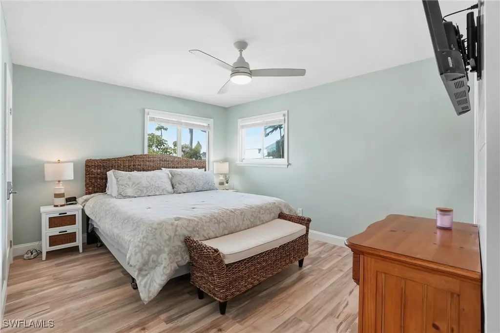 7 Avenida Carita Fort Myers Beach FL 33931