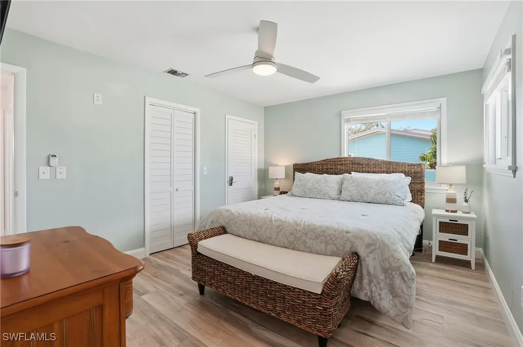 7 Avenida Carita Fort Myers Beach FL 33931