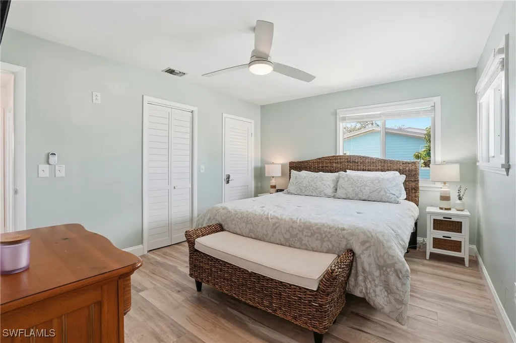 7 Avenida Carita Fort Myers Beach FL 33931
