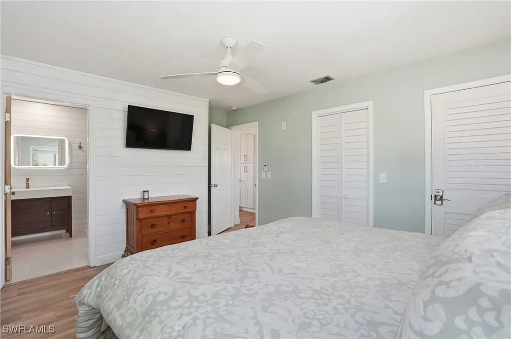 7 Avenida Carita Fort Myers Beach FL 33931