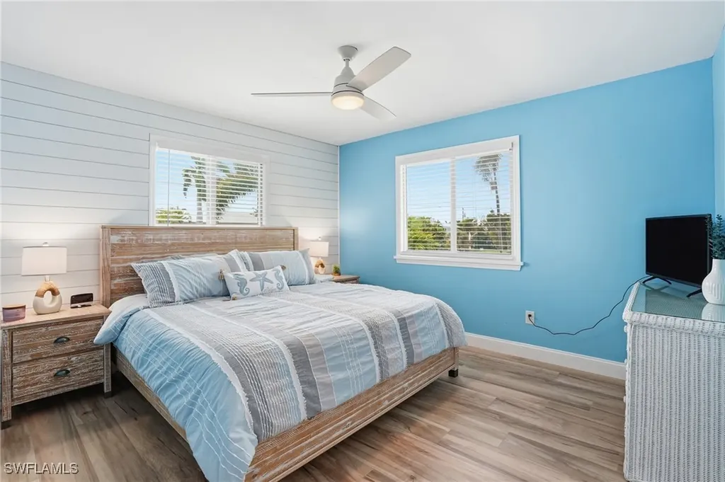 7 Avenida Carita Fort Myers Beach FL 33931