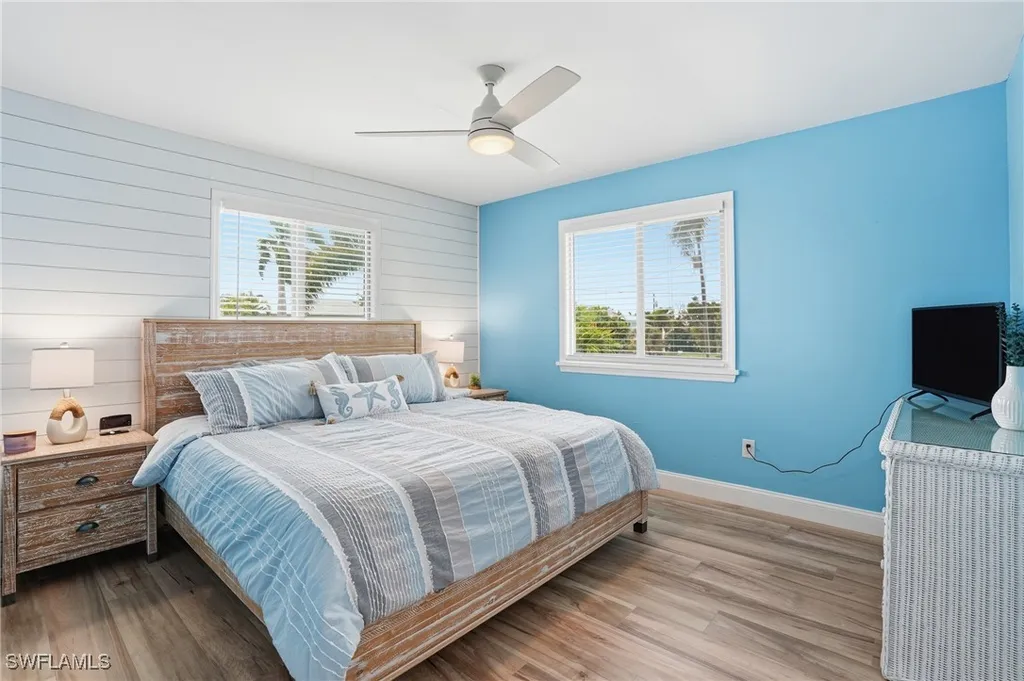 7 Avenida Carita Fort Myers Beach FL 33931