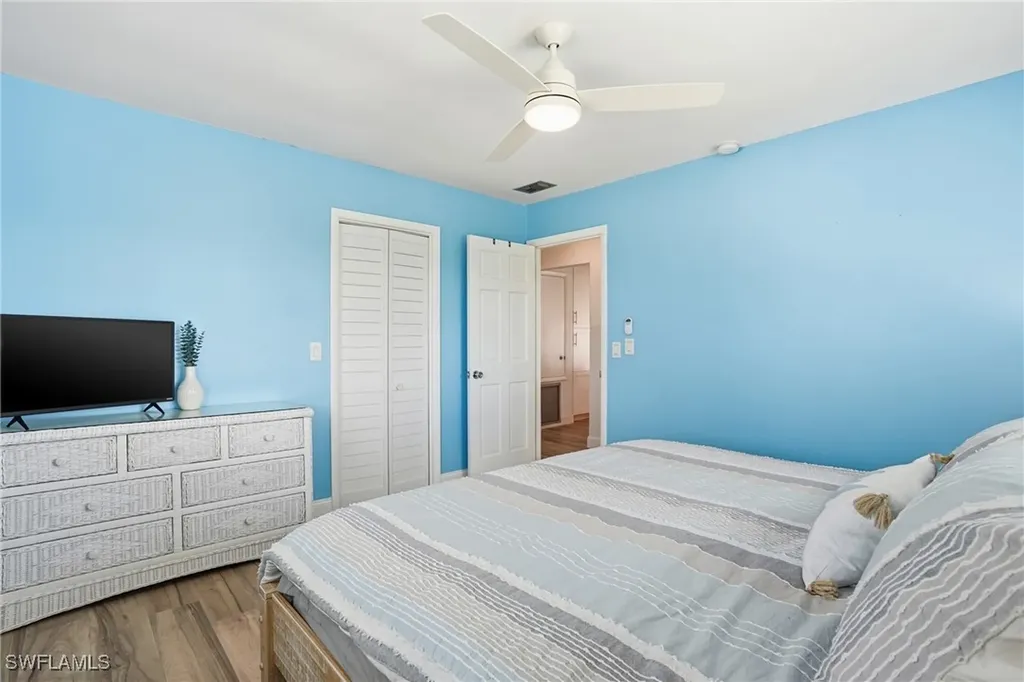 7 Avenida Carita Fort Myers Beach FL 33931