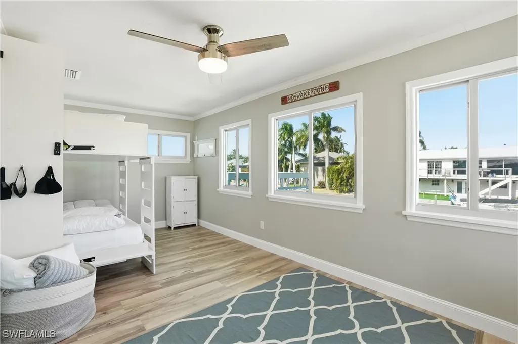 7 Avenida Carita Fort Myers Beach FL 33931