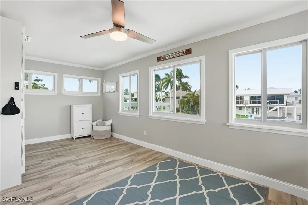 7 Avenida Carita Fort Myers Beach FL 33931