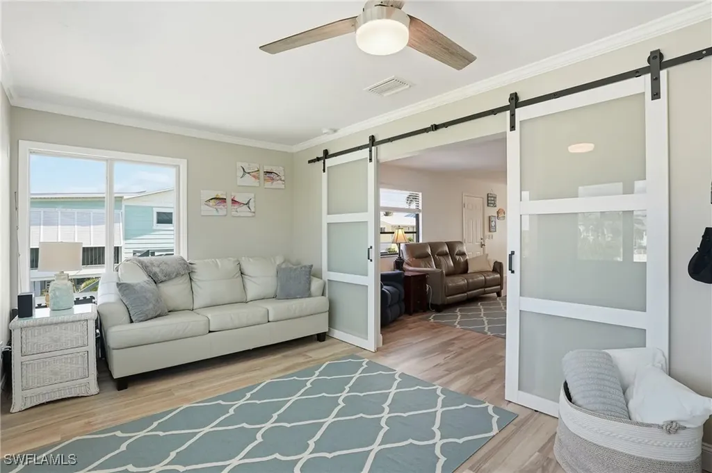 7 Avenida Carita Fort Myers Beach FL 33931