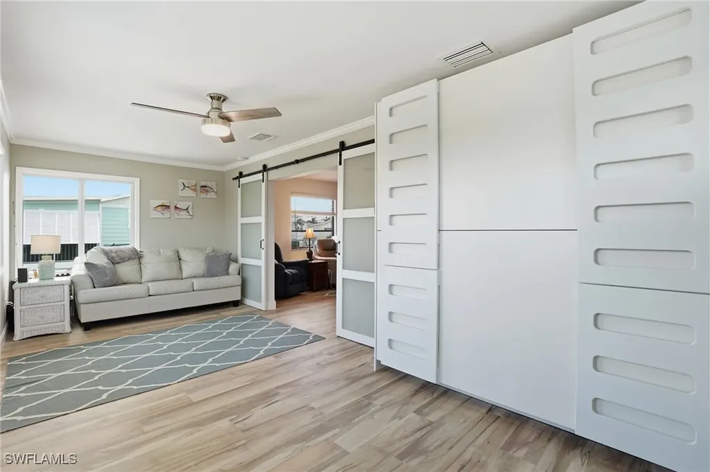7 Avenida Carita Fort Myers Beach FL 33931