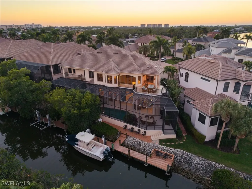 27556 River Reach Drive Bonita Springs FL 34134