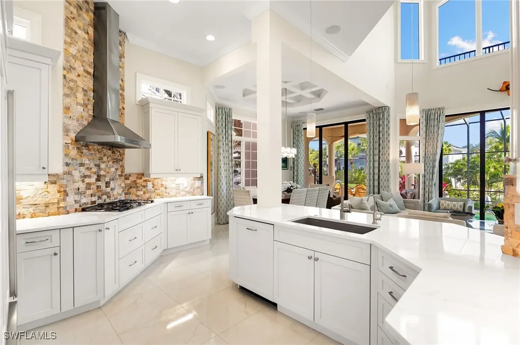 27556 River Reach Drive Bonita Springs FL 34134