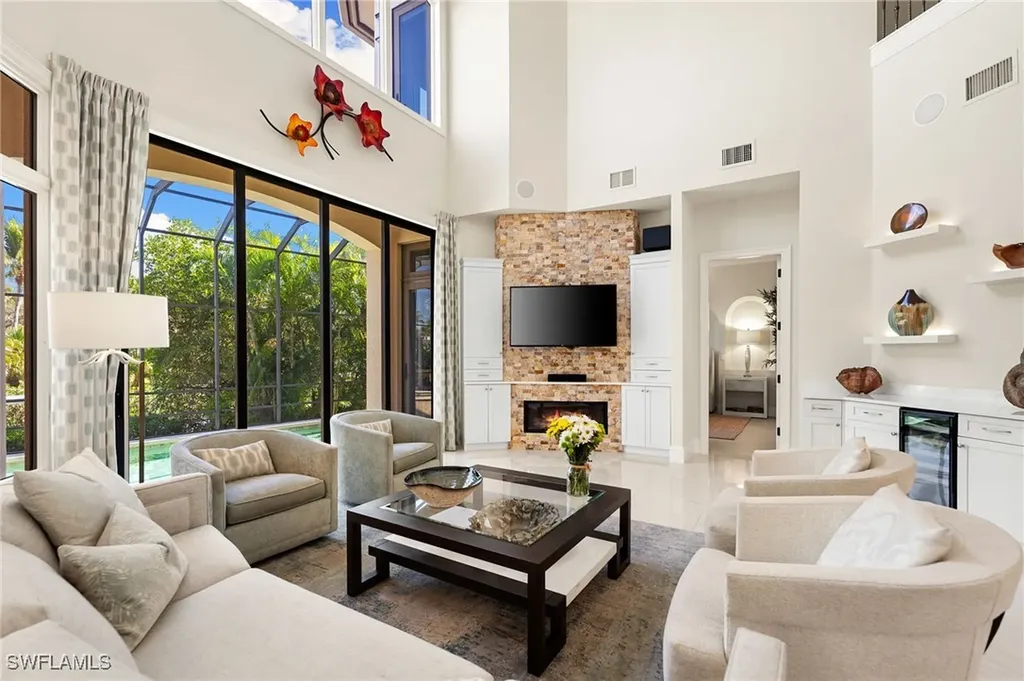 27556 River Reach Drive Bonita Springs FL 34134