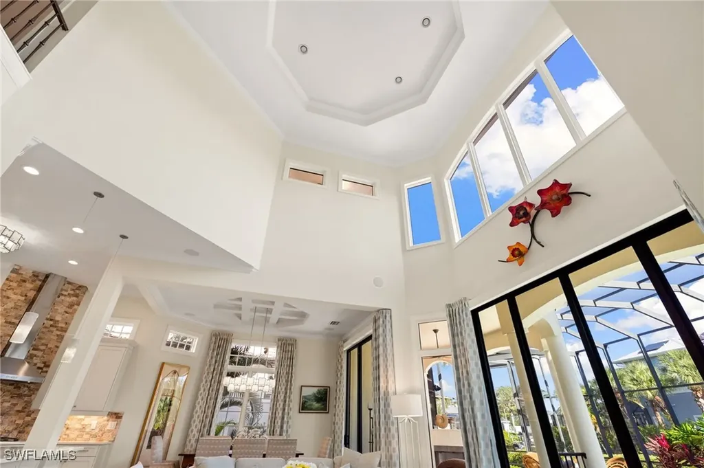 27556 River Reach Drive Bonita Springs FL 34134