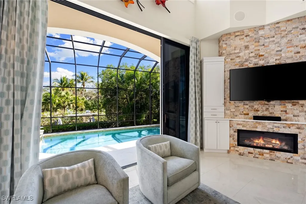 27556 River Reach Drive Bonita Springs FL 34134