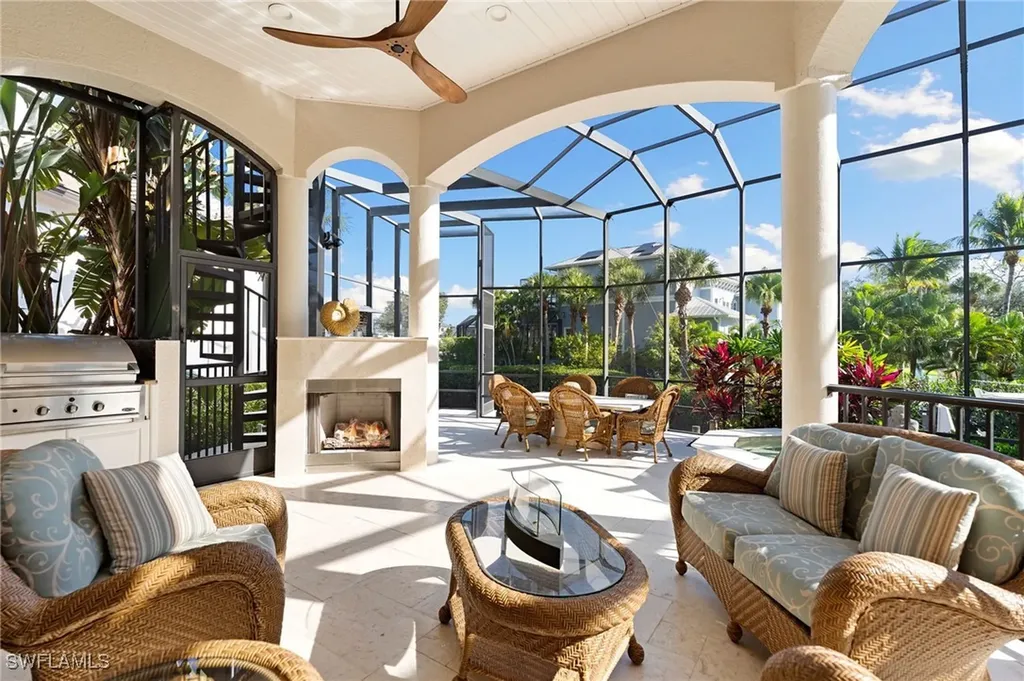 27556 River Reach Drive Bonita Springs FL 34134