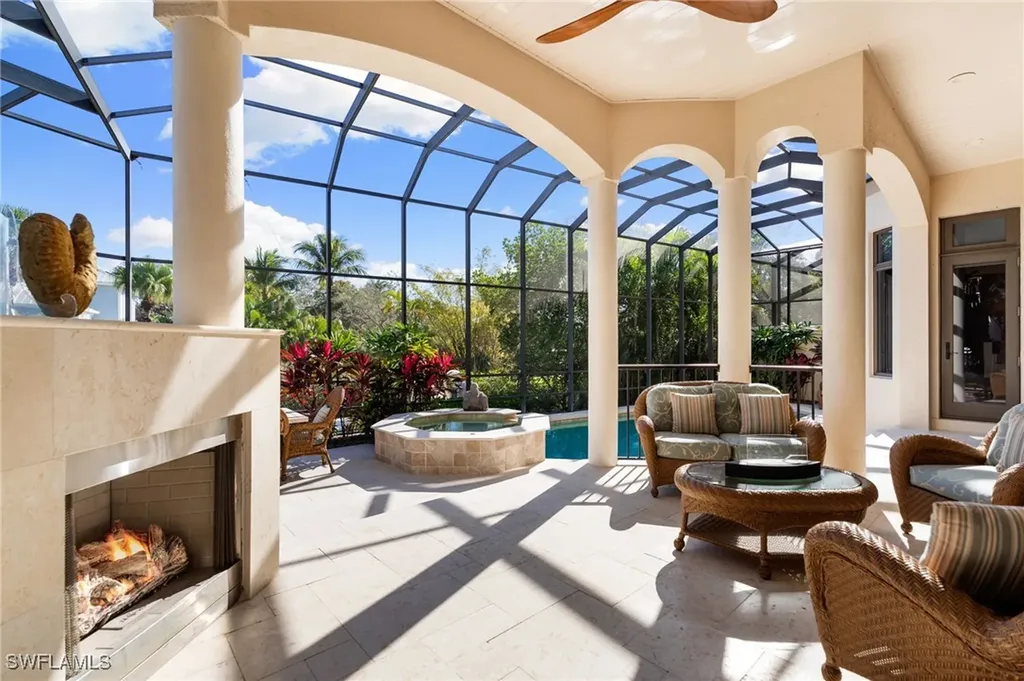 27556 River Reach Drive Bonita Springs FL 34134