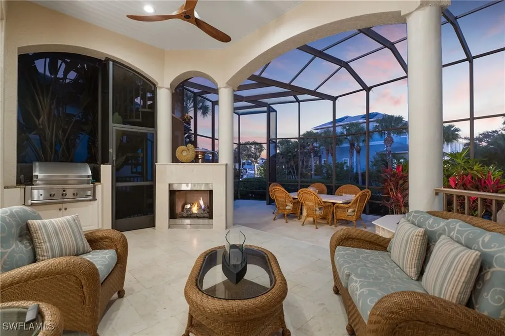 27556 River Reach Drive Bonita Springs FL 34134