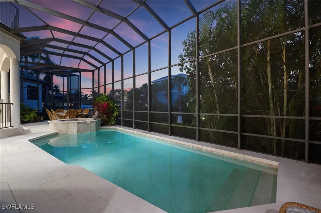 27556 River Reach Drive Bonita Springs FL 34134