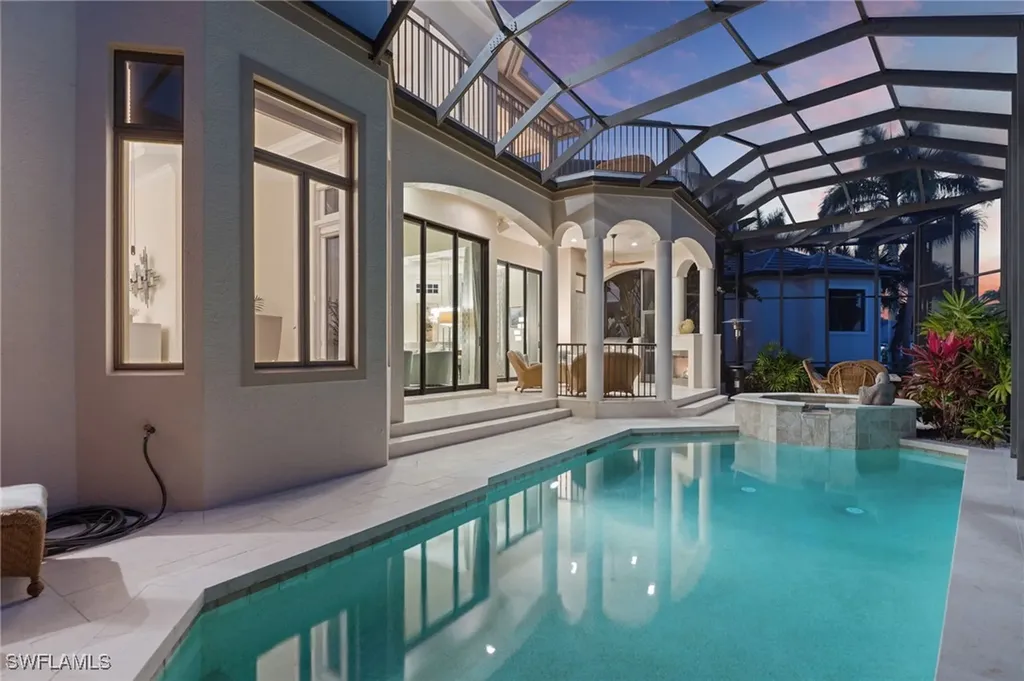 27556 River Reach Drive Bonita Springs FL 34134