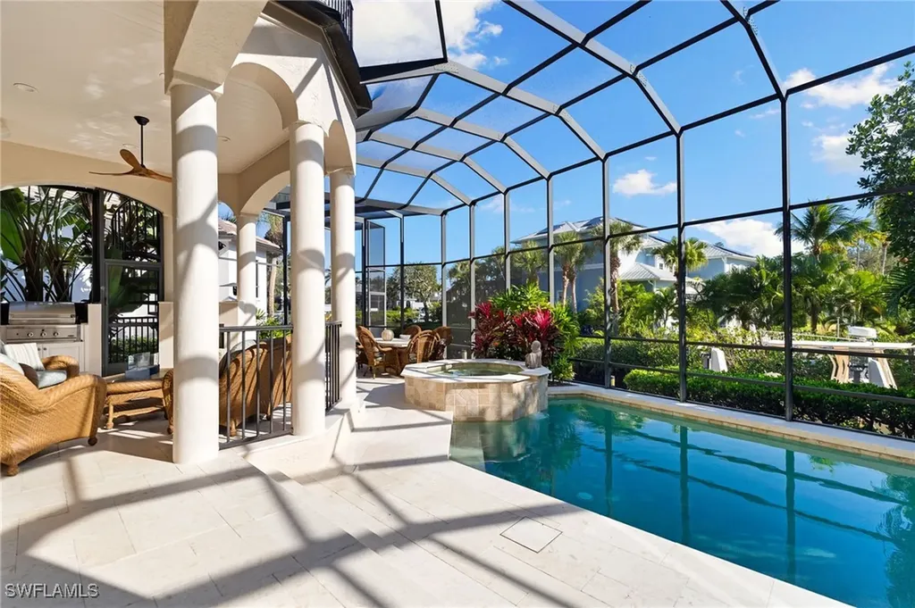 27556 River Reach Drive Bonita Springs FL 34134