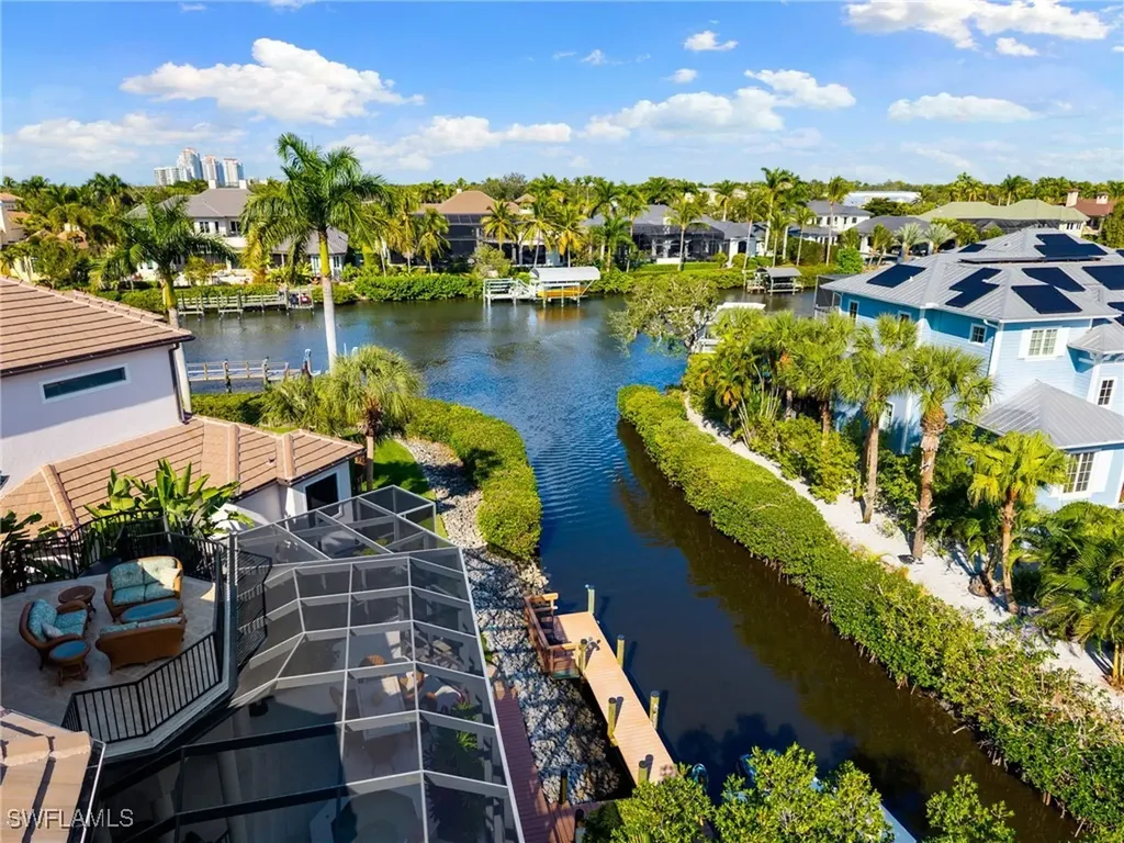 27556 River Reach Drive Bonita Springs FL 34134