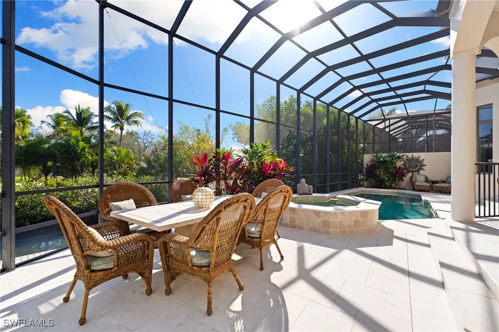 27556 River Reach Drive Bonita Springs FL 34134