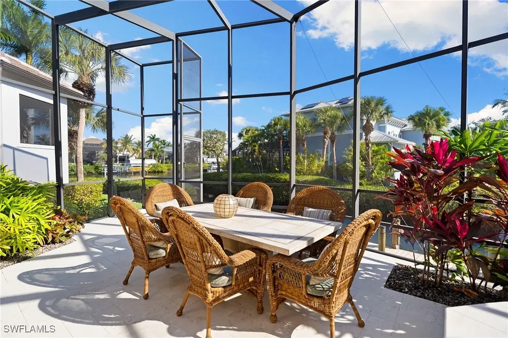 27556 River Reach Drive Bonita Springs FL 34134