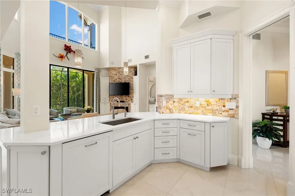 27556 River Reach Drive Bonita Springs FL 34134