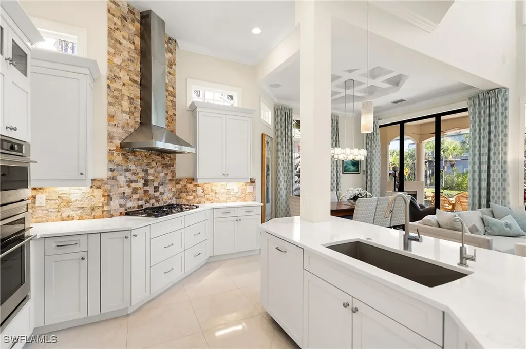 27556 River Reach Drive Bonita Springs FL 34134