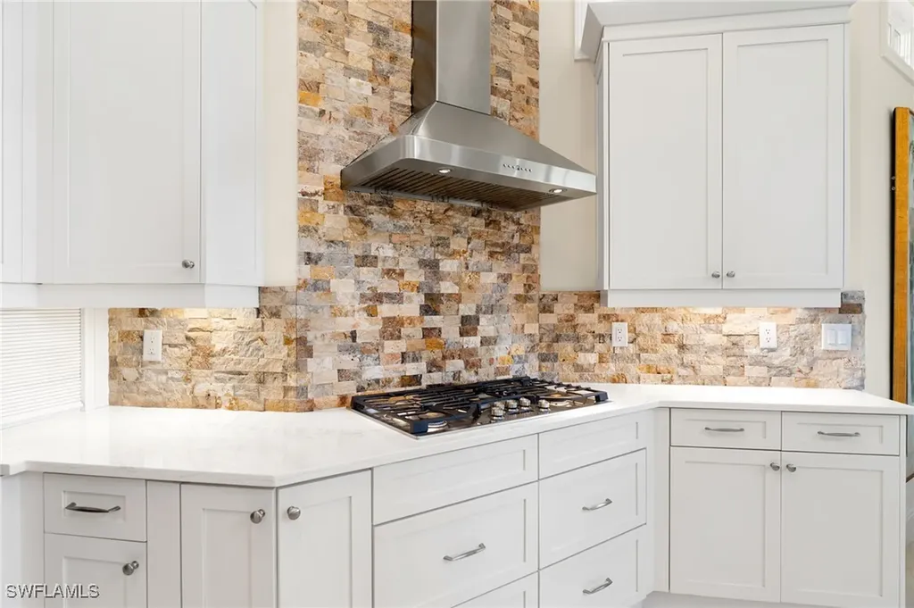 27556 River Reach Drive Bonita Springs FL 34134