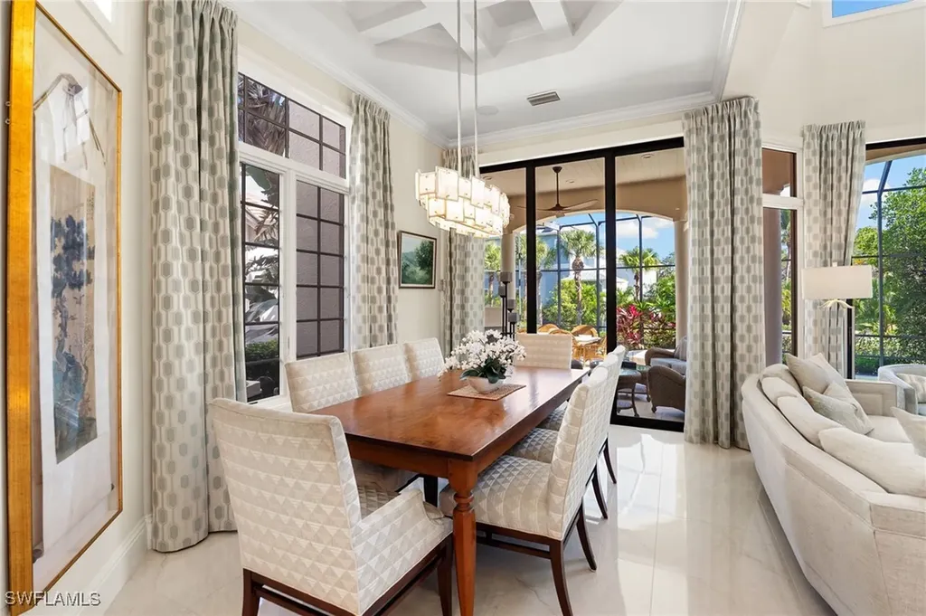 27556 River Reach Drive Bonita Springs FL 34134