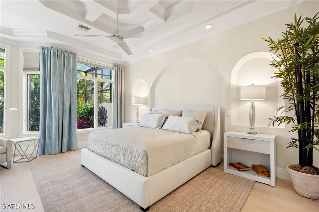 27556 River Reach Drive Bonita Springs FL 34134