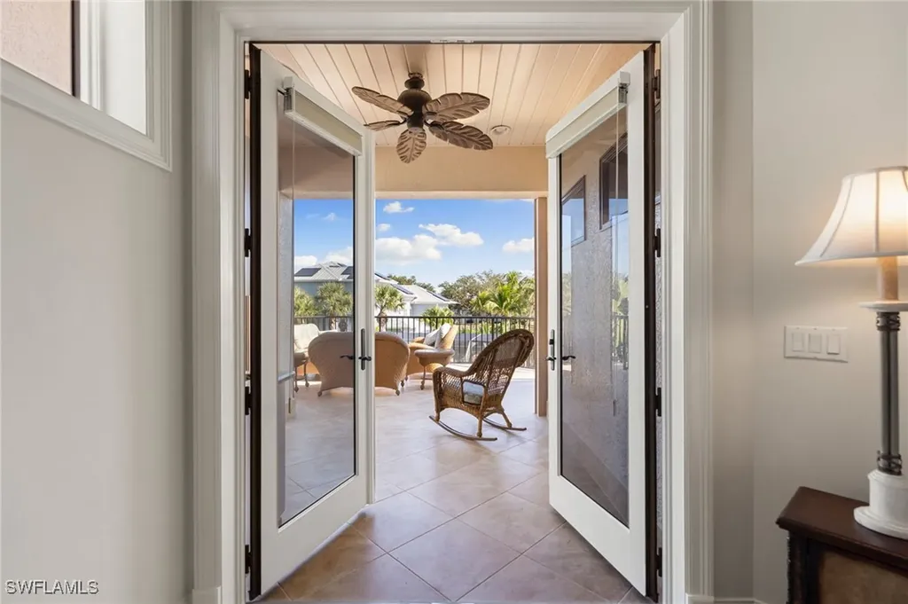 27556 River Reach Drive Bonita Springs FL 34134