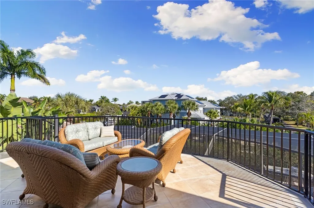 27556 River Reach Drive Bonita Springs FL 34134